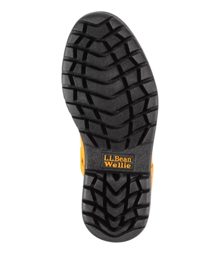 Barnens starka Wellie®-stövlar