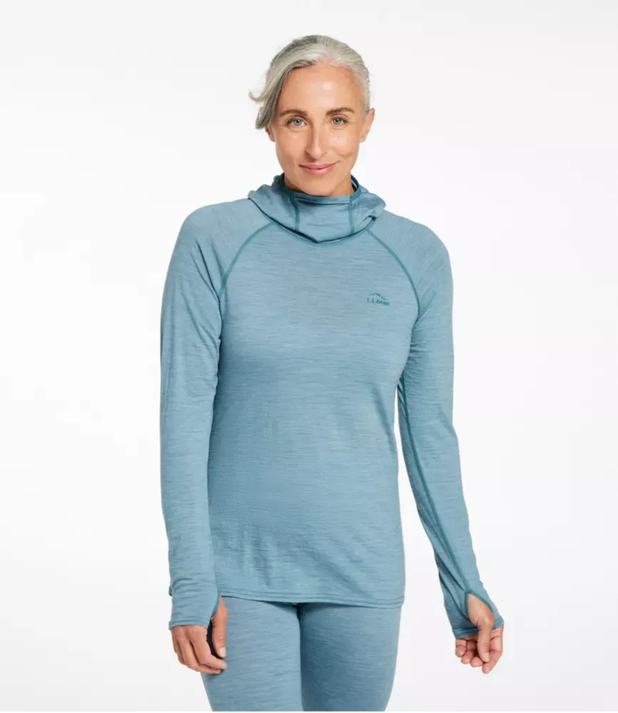 Damas Cresta Ultralight 150 huvudvärk, streck