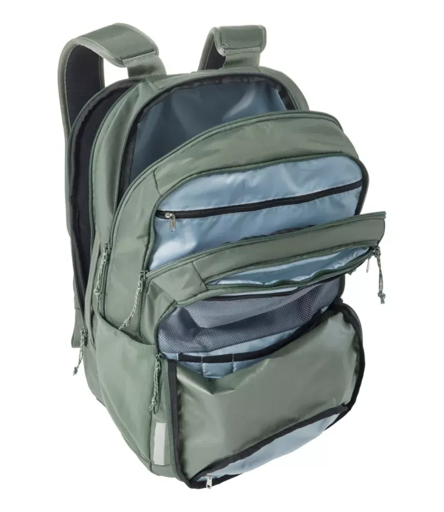 Comfort Carry-bärare, 42 L
