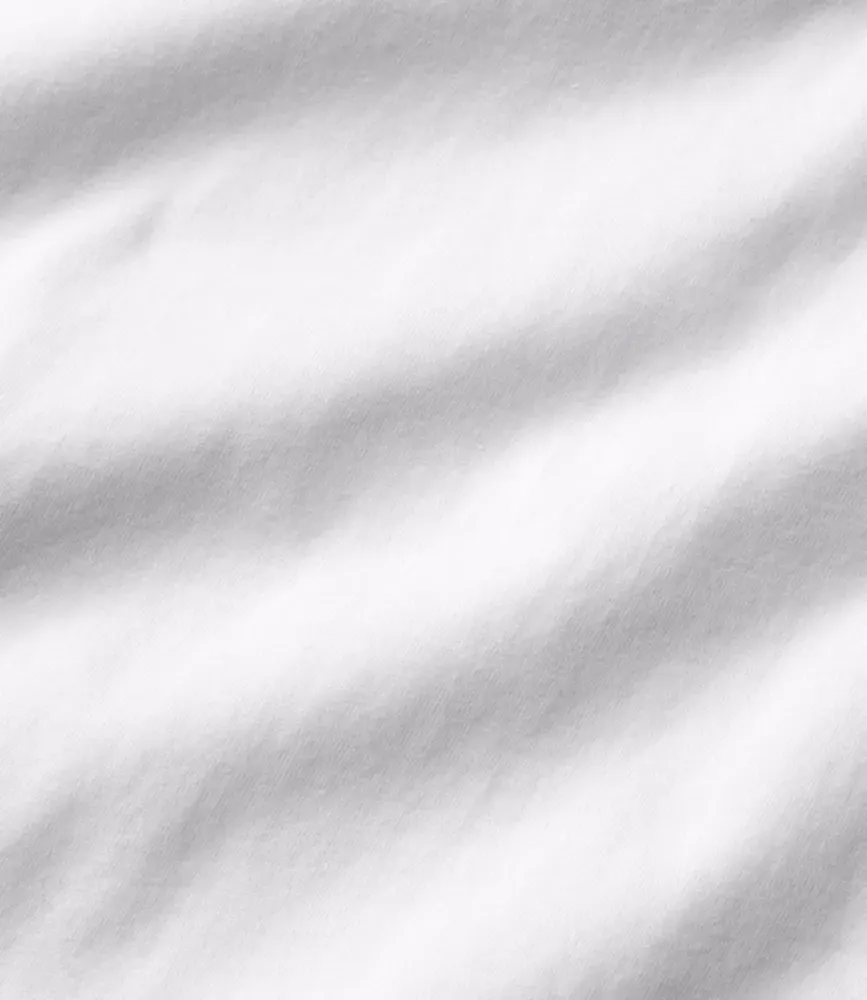 Damsk Signature Premium Essential T-shirt, kortärmad
