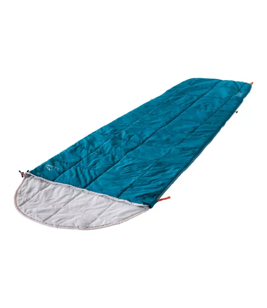 Vuxnas L.L.Bean Adventure 50-sov