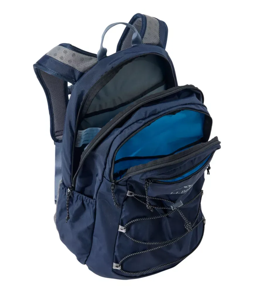 Comfort Carry-bärare, 30 L
