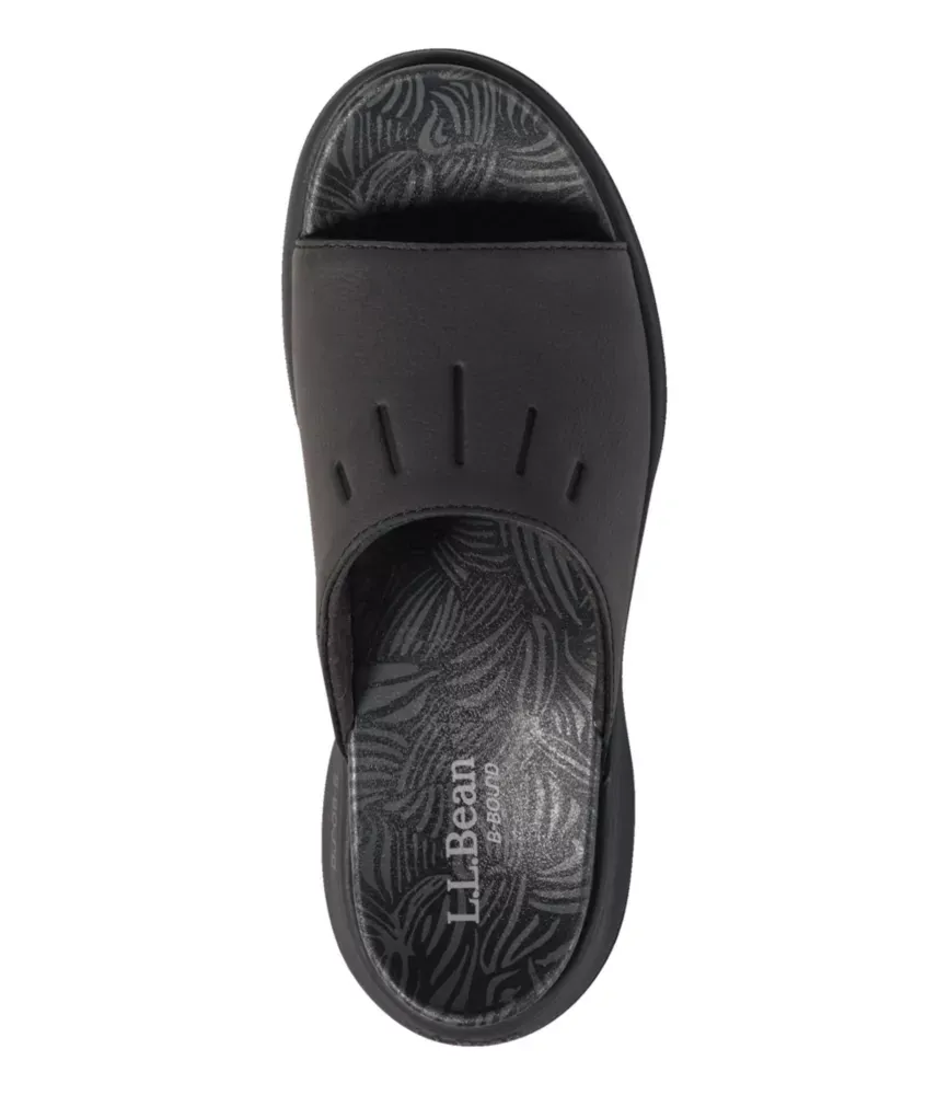 Damas Freeport-slipper