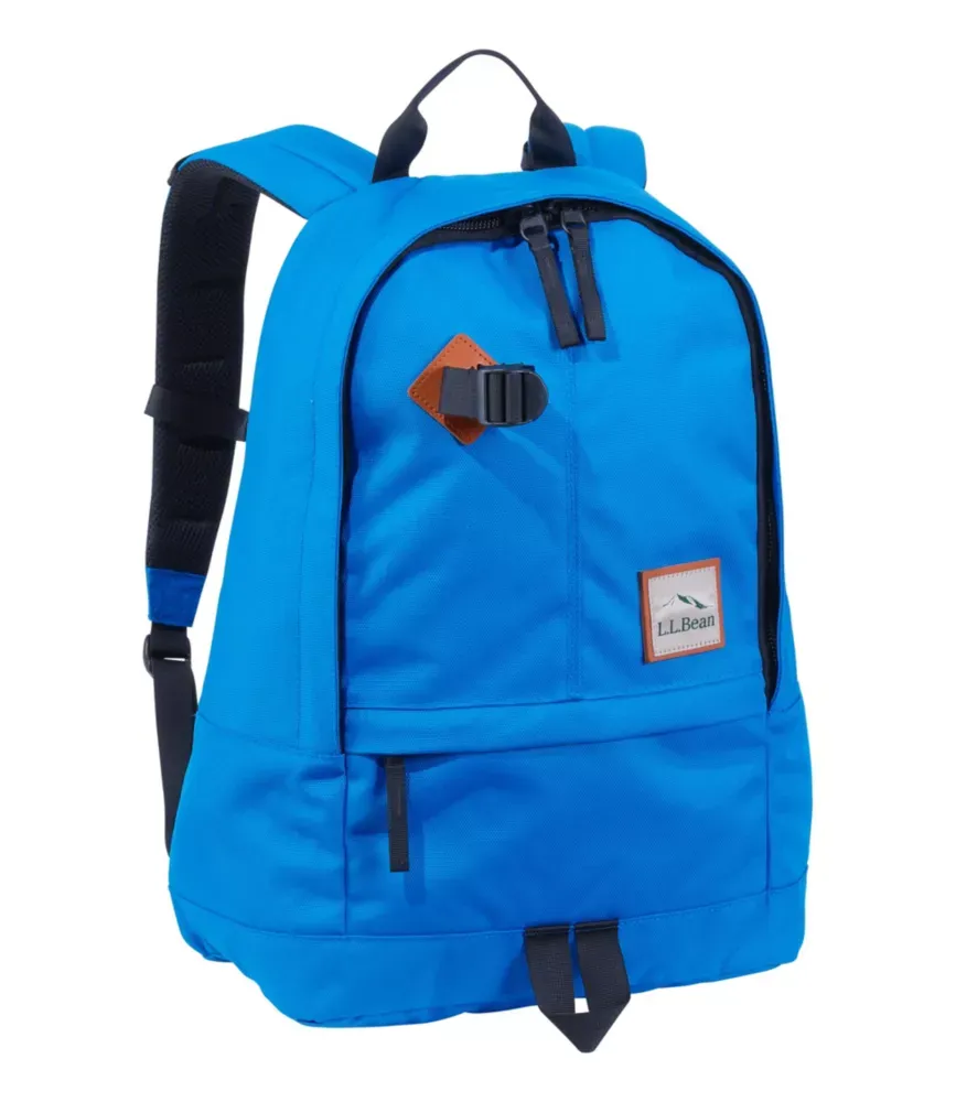 Trail Model Dagstigspack