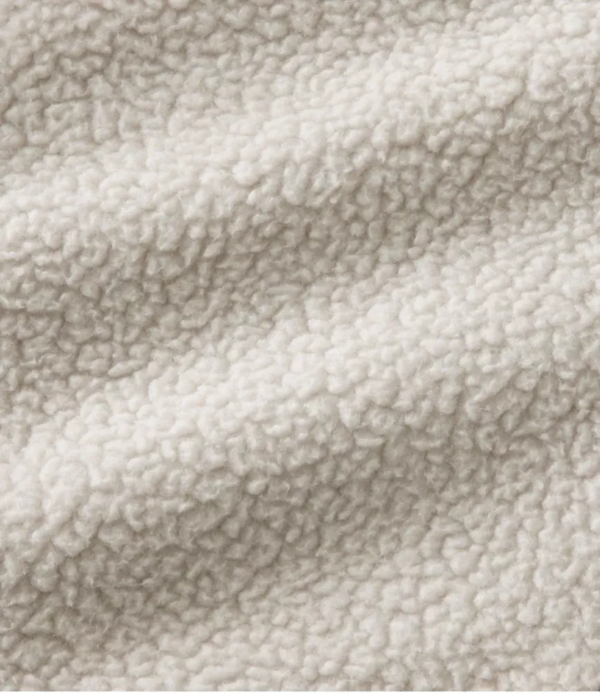 Damas Mountainside flanelljacka