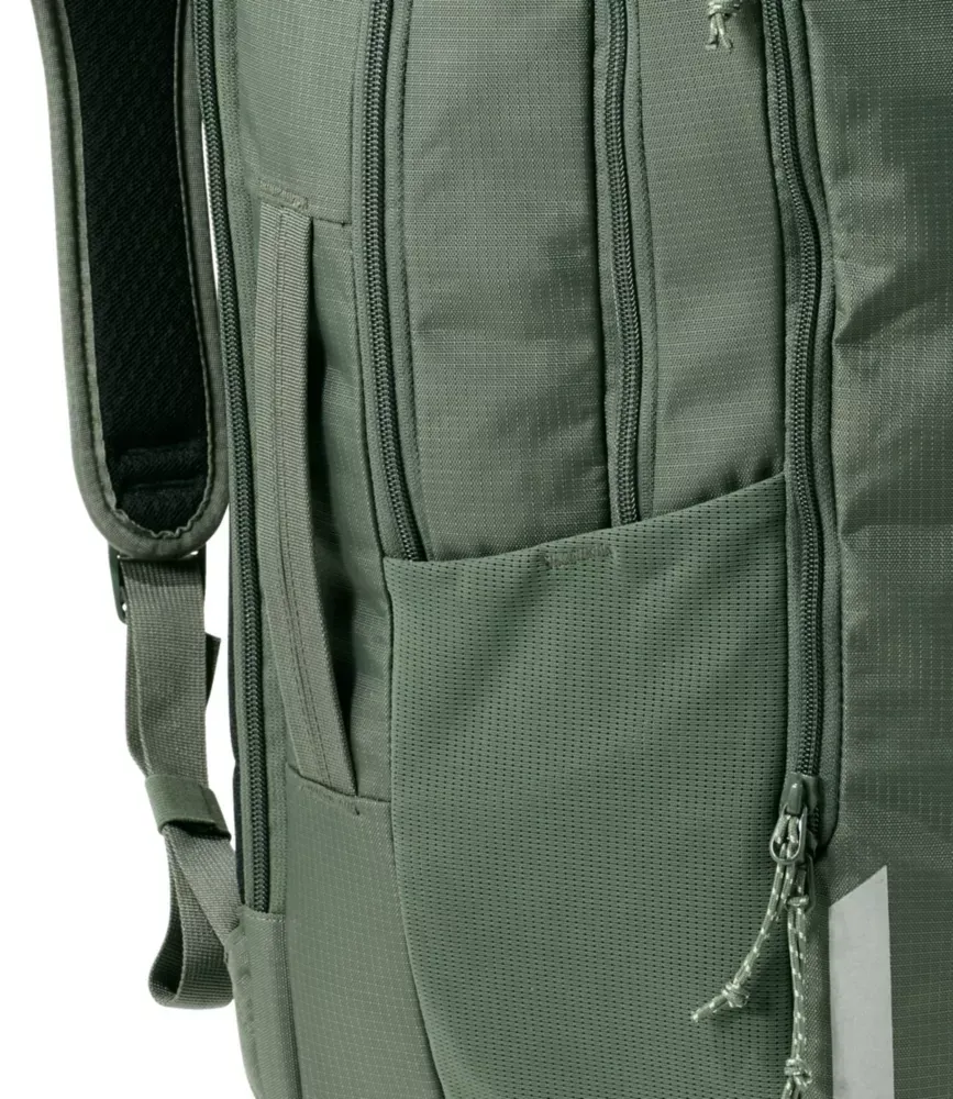 Comfort Carry-bärare, 42 L