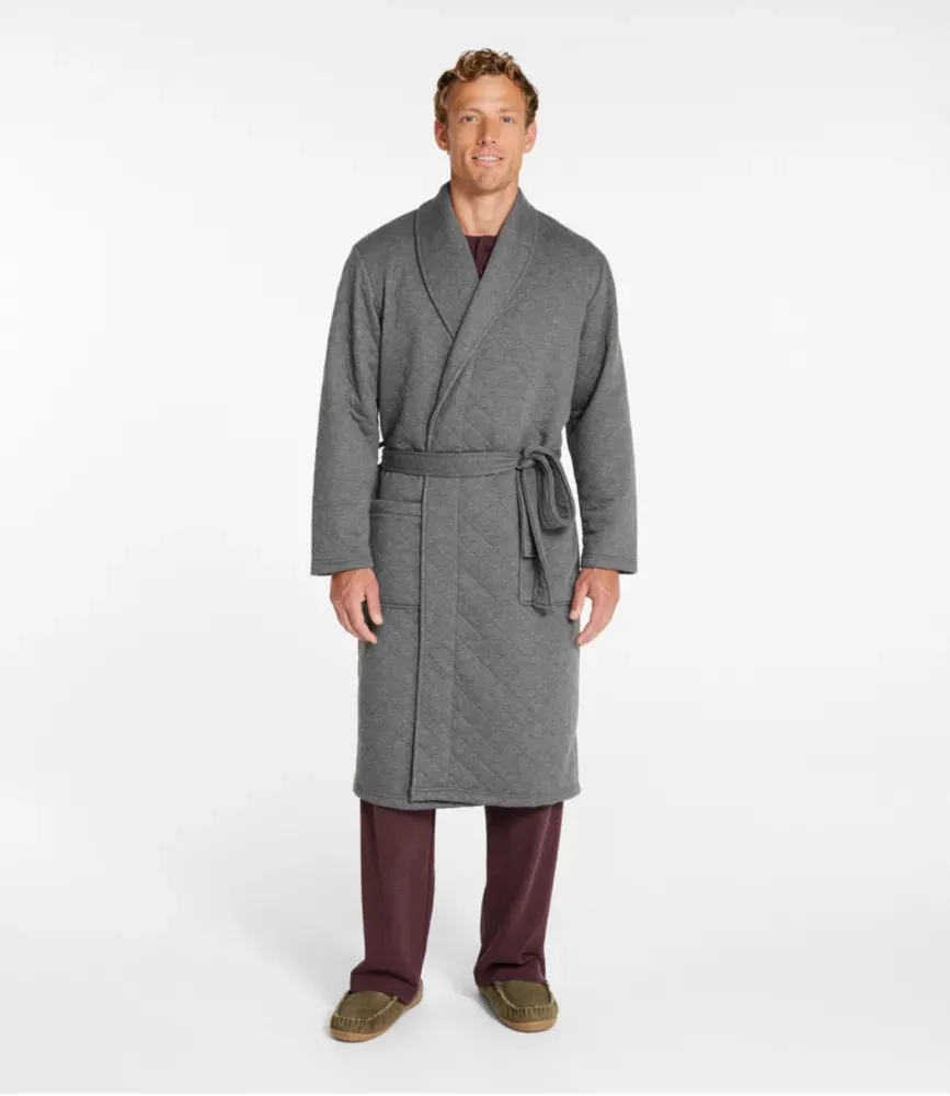 Mans kvistad badrock
