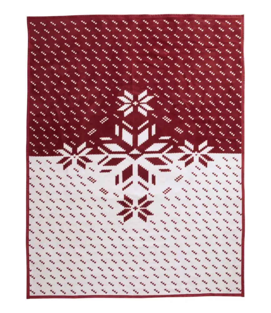 ChappyWrap-värmekudde, fågelperspektiv