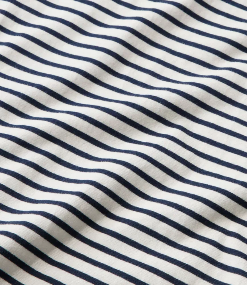 Damsk Signature Premium Essential T-shirt, kortärmad nyhet