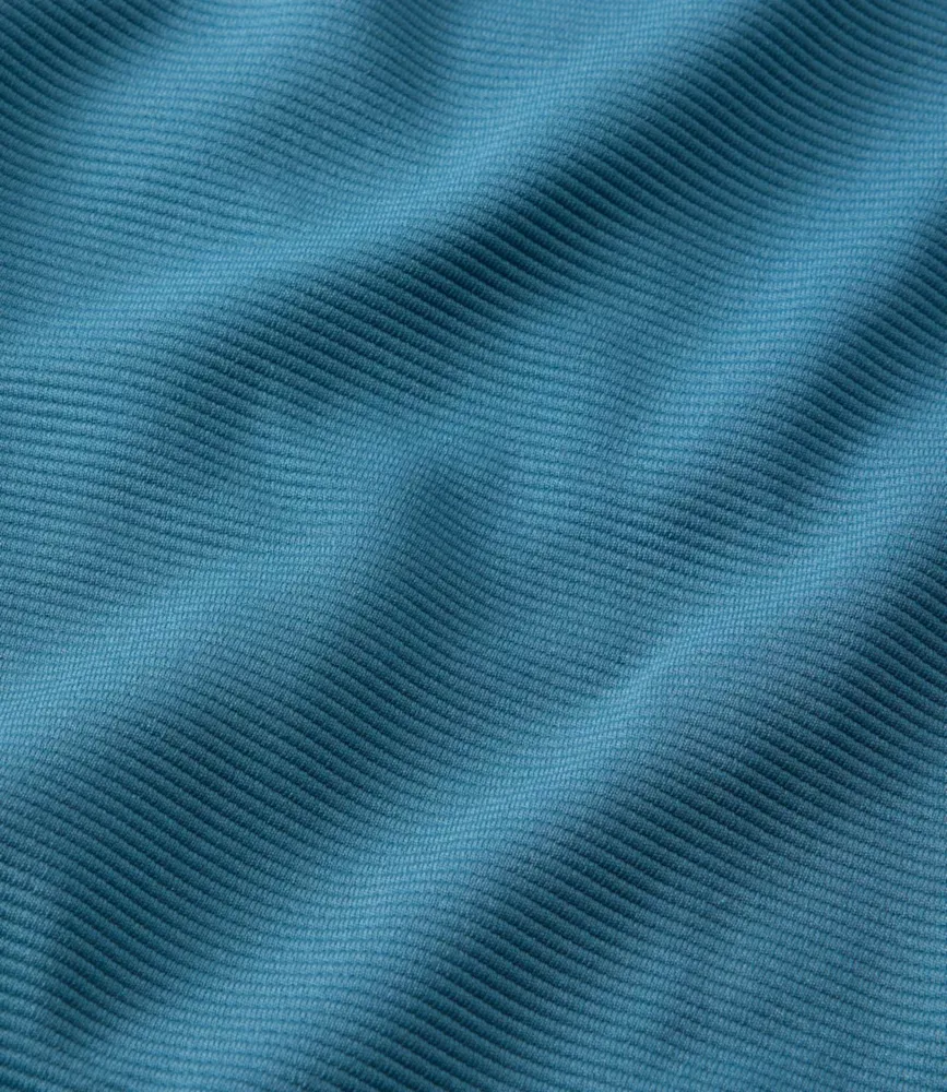 Damas VentureStretch Ottoman-Rib-hud