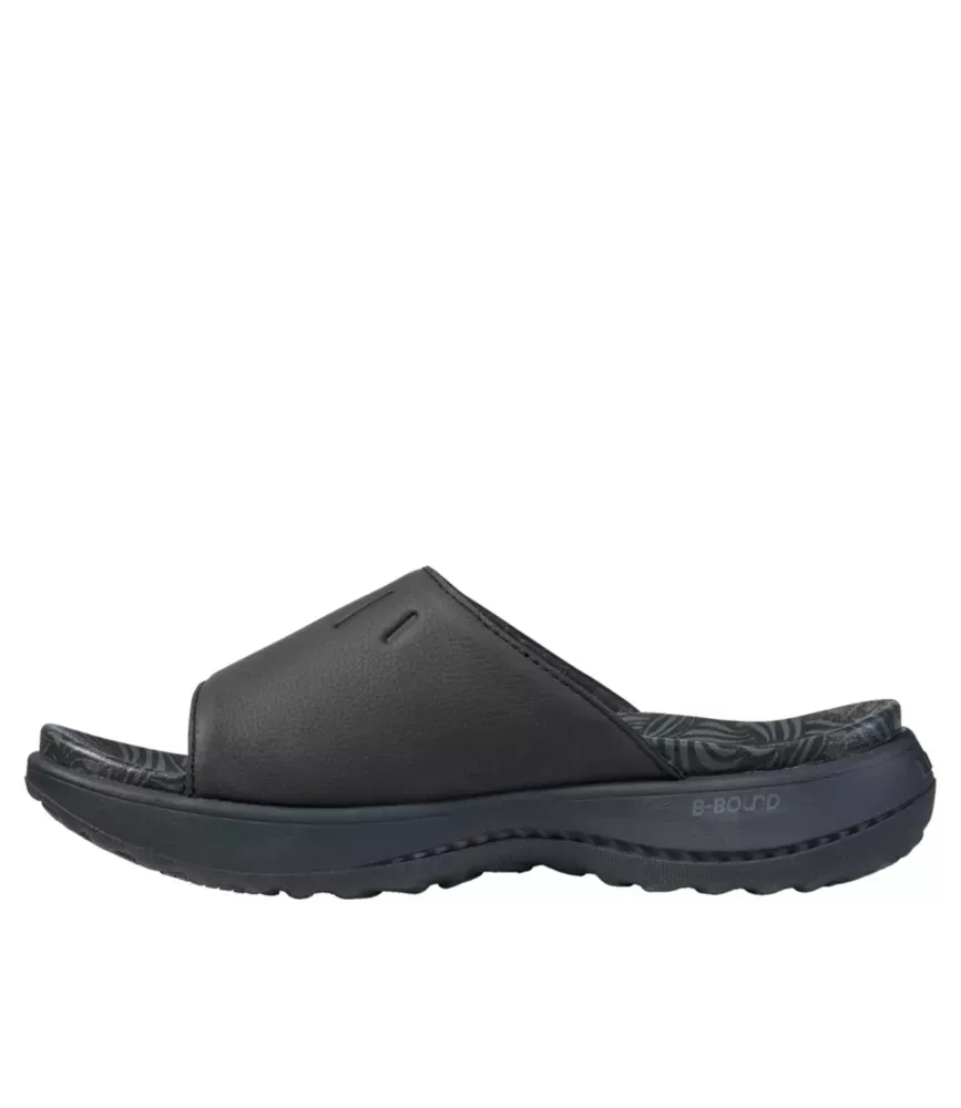 Damas Freeport-slipper