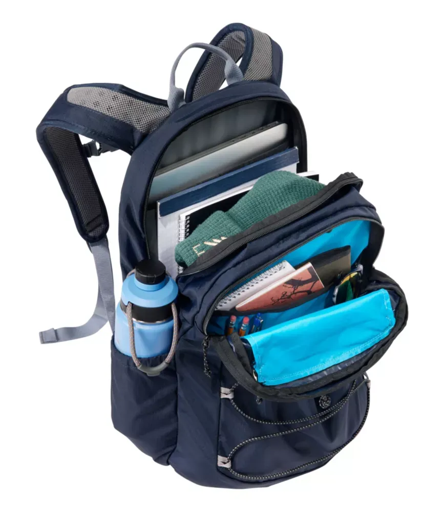 Comfort Carry-bärare, 30 L