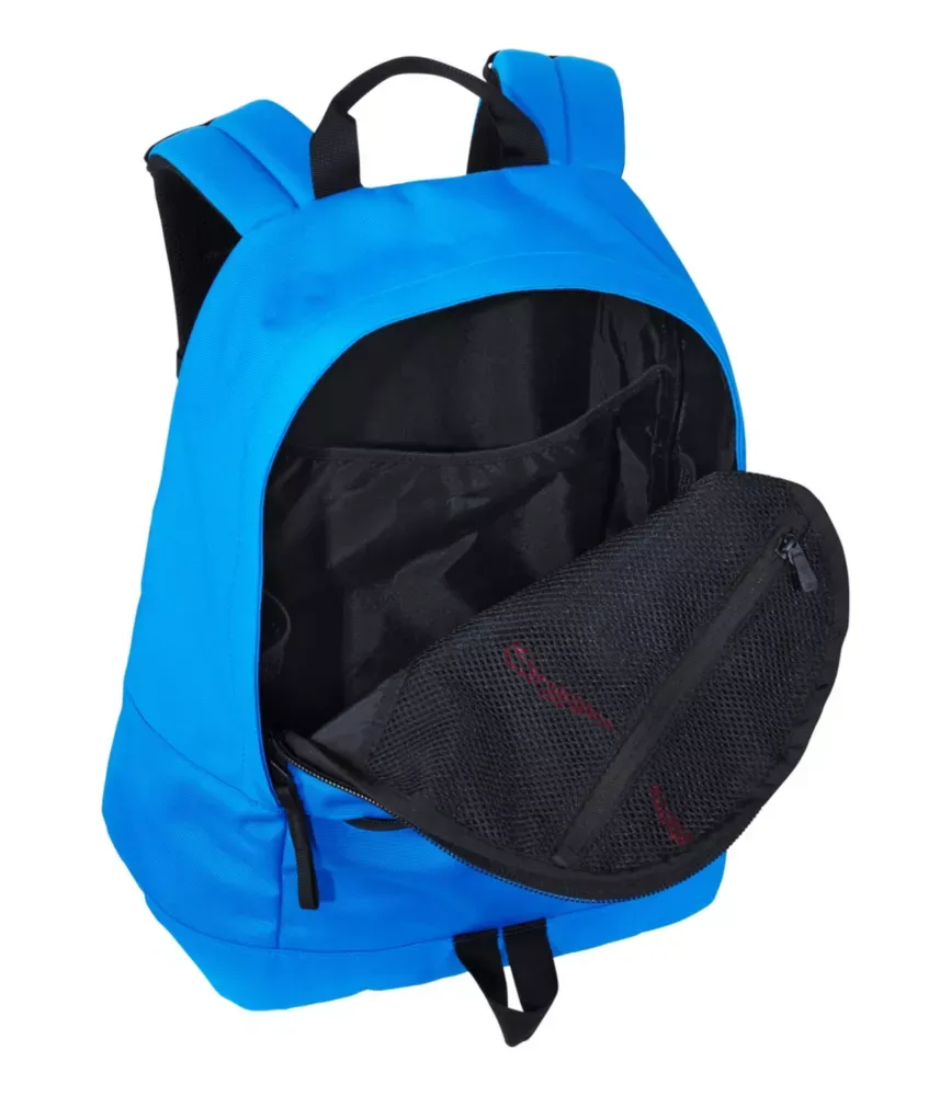 Trail Model Dagstigspack
