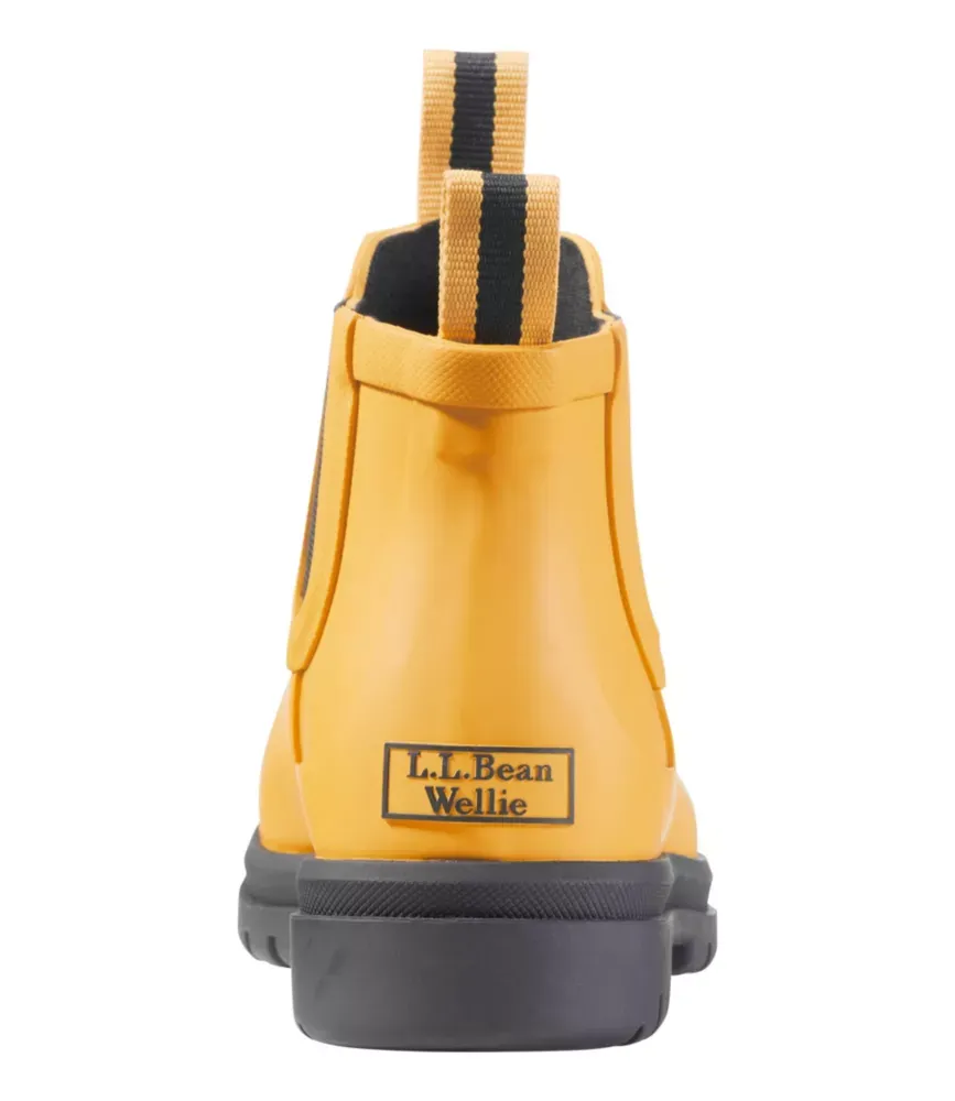 Barnens starka Wellie®-stövlar